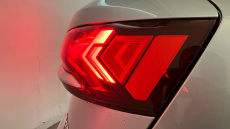 Audi Q7 45 TDI Quattro S Line 5dr Tiptronic Diesel Estate